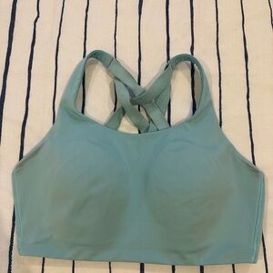 Lululemon Energy Sports Bra
